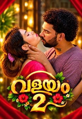 Valayam 2